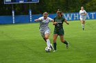 Women’s Soccer vs Babson  Women’s Soccer vs Babson. - Photo by Keith Nordstrom : Wheaton, Women’s Soccer